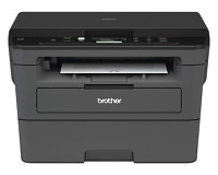 Brother DCP-L2530DW