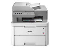 Brother DCP-L3550CDW