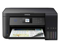 Epson EcoTank ET-2750