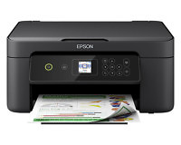 Epson Expression Home XP-3100