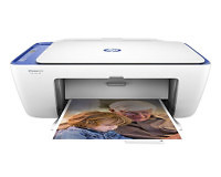 HP Deskjet 2630