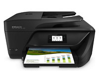 HP OfficeJet 6950