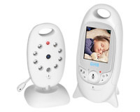 GHB Baby Monitor