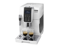 De’Longhi ECAM 350.35