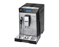 De’Longhi ECAM 44.620