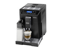 De’Longhi ECAM 44.660