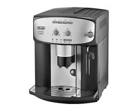 De’Longhi ESAM 2800