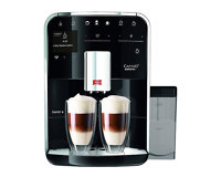 Melitta Barista T Smart