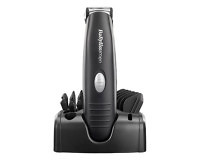 BaByliss 7107U