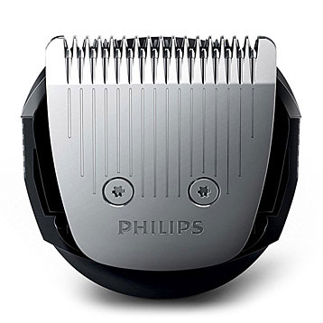 Philips Trimmer Blade