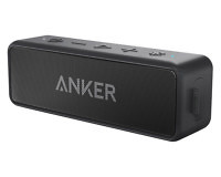 Anker SoundCore 2