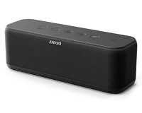 Anker SoundCore Boost