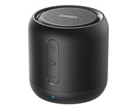 Anker SoundCore Mini