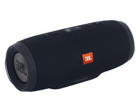 JBL Charge 3