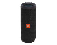 JBL Flip 4