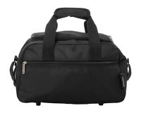 Aerolite Holdall Bag