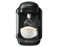 Bosch Tassimo Vivy 2