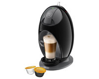 De’Longhi Nescafé Dolce Gusto Jovia