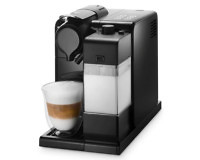 De’Longhi Nespresso Lattissima Touch