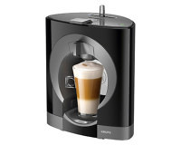 Krups Nescafé Dolce Gusto Oblo