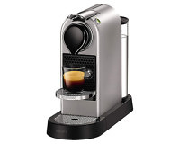 Krups Nespresso Citiz