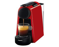 Magimix Nespresso Essenza Mini