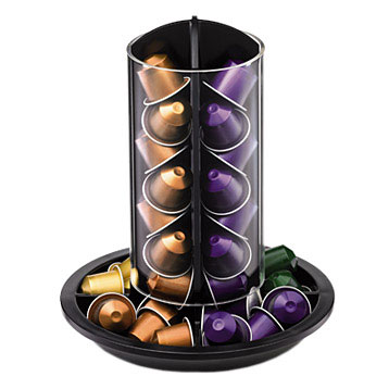 Nespresso Capsules