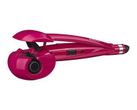 BaByliss Curl Secret Simplicity