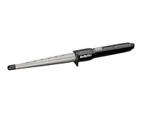 BaByliss Curling Wand Pro