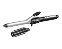 BaByliss Pro Curl Tong