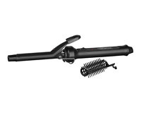 TRESemme Defined Curls Curling Tong