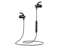 Anker SoundBuds Slim