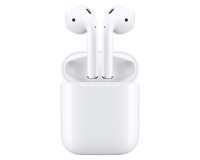 Apple AirPods