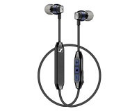 Sennheiser CX 6.00BT