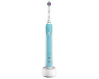 Oral-B Pro 1