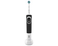 Oral-B Pro Vitality