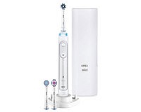 Oral-B Smart 6