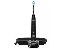 Philips Sonicare DiamondClean 9000