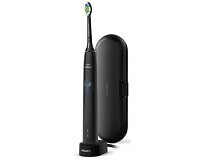 Philips Sonicare ProtectiveClean 4300