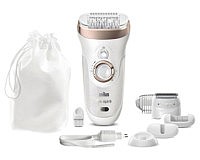 TOP 10 » Best Epilator Reviews