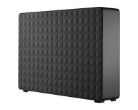 Seagate Expansion Desktop 3TB