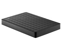 Seagate Expansion Portable 1TB