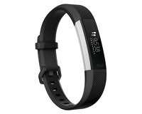 Fitbit Alta HR