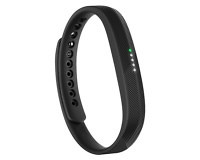 Fitbit Flex 2