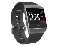 Fitbit Ionic