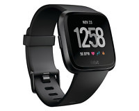 Fitbit Versa