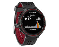 Garmin Forerunner 235