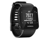 Garmin Forerunner 35