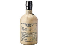 Ableforth’s Bathtub Gin