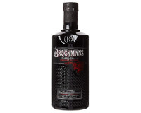 Brockmans Intensely Smooth Gin